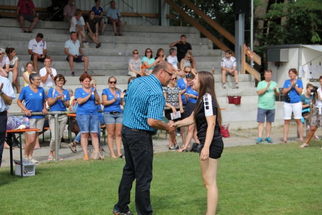 2016_07_24 Bayerische Meisterschaft 2016 in Euerbach